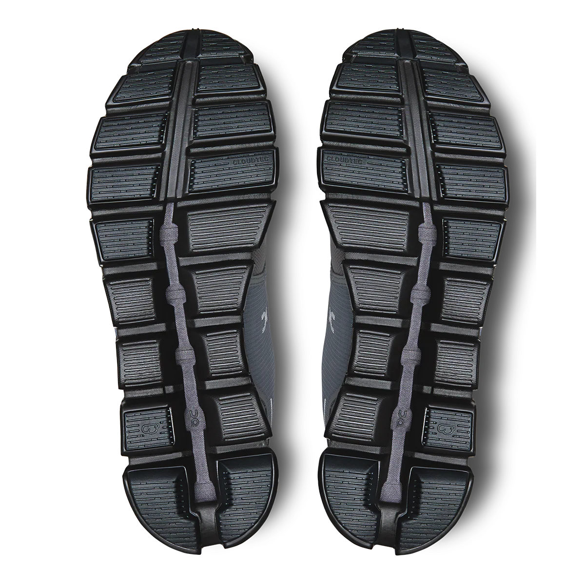 ON Cloud 5 Waterproof - Image 12