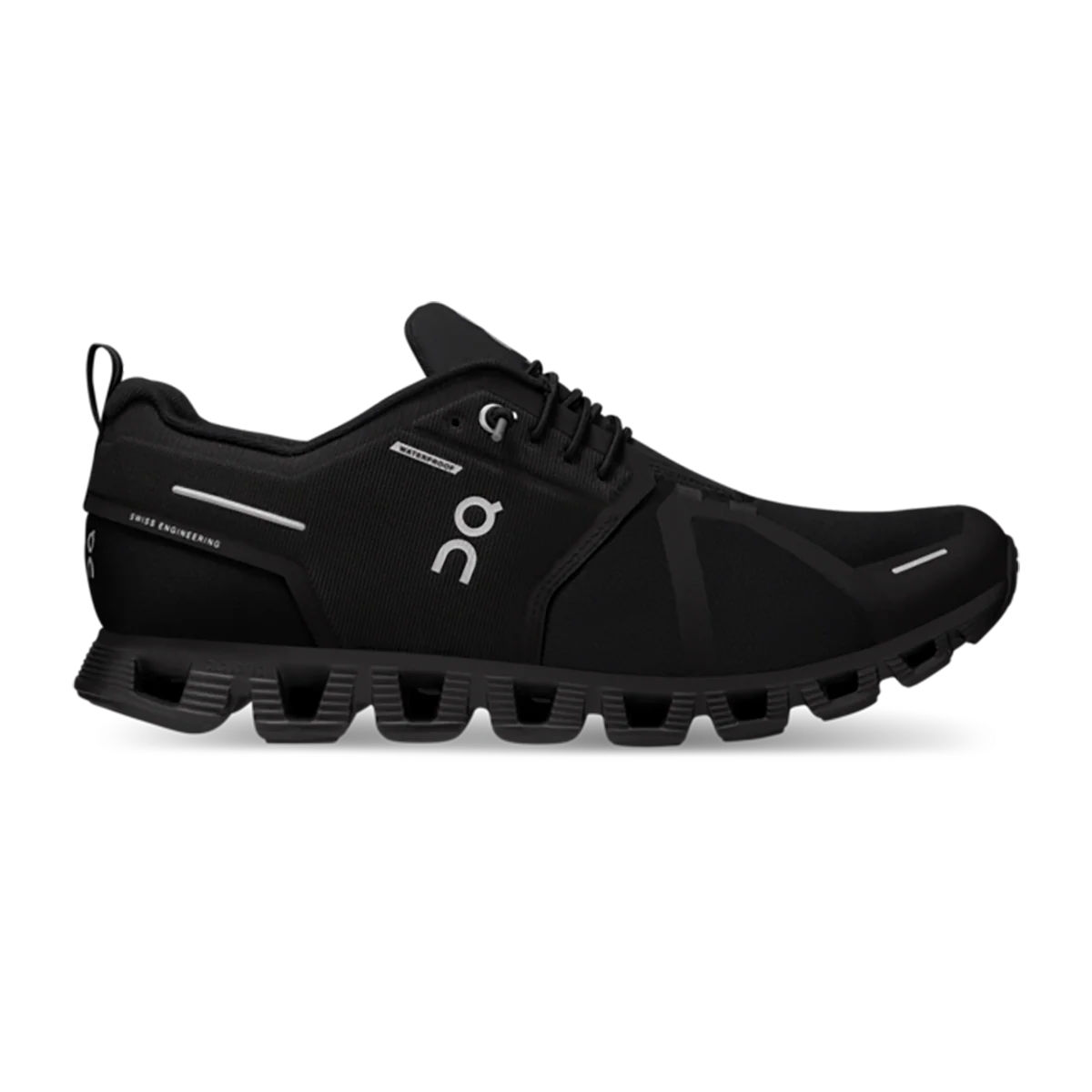 ON Cloud 5 Waterproof - Image 13