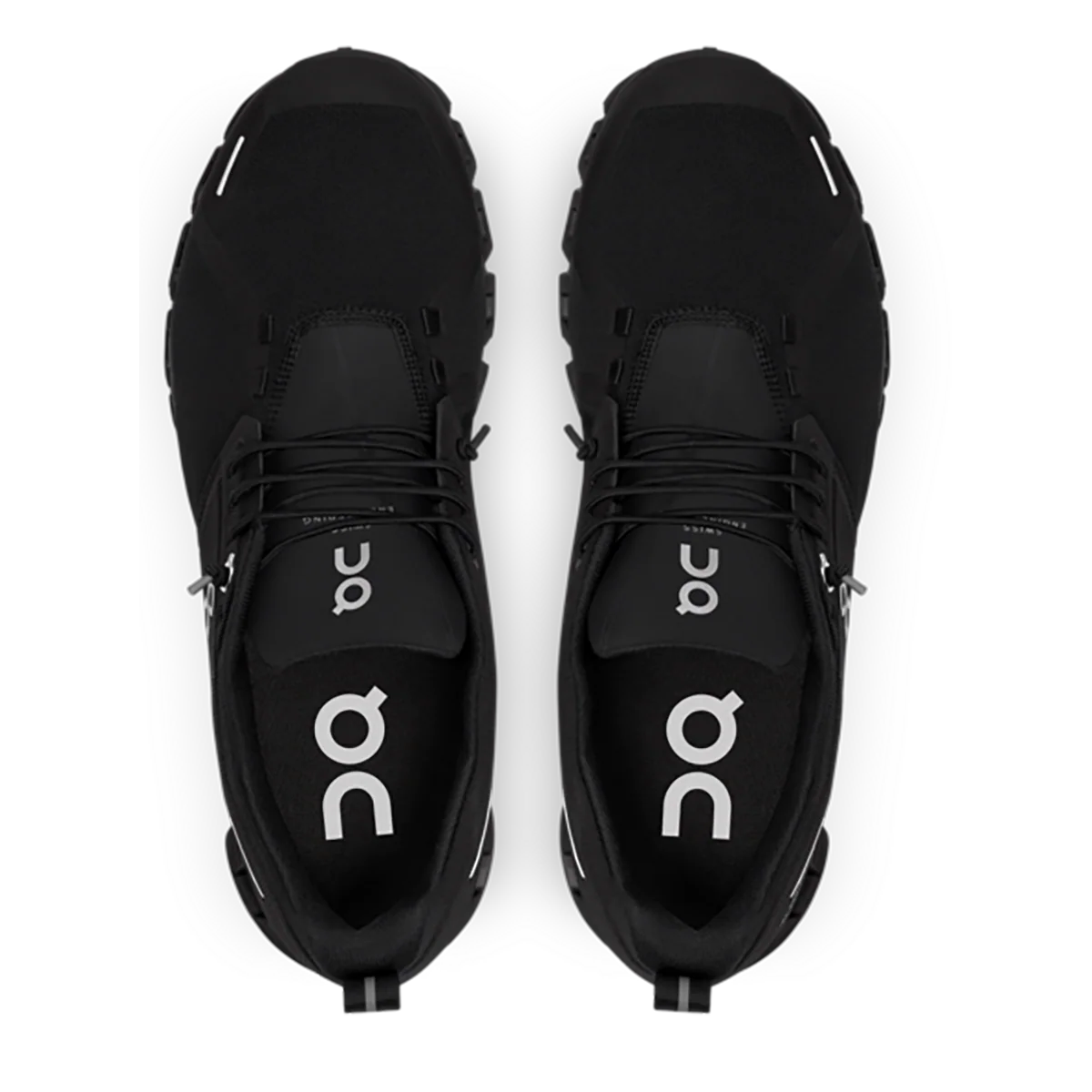 ON Cloud 5 Waterproof - Image 15
