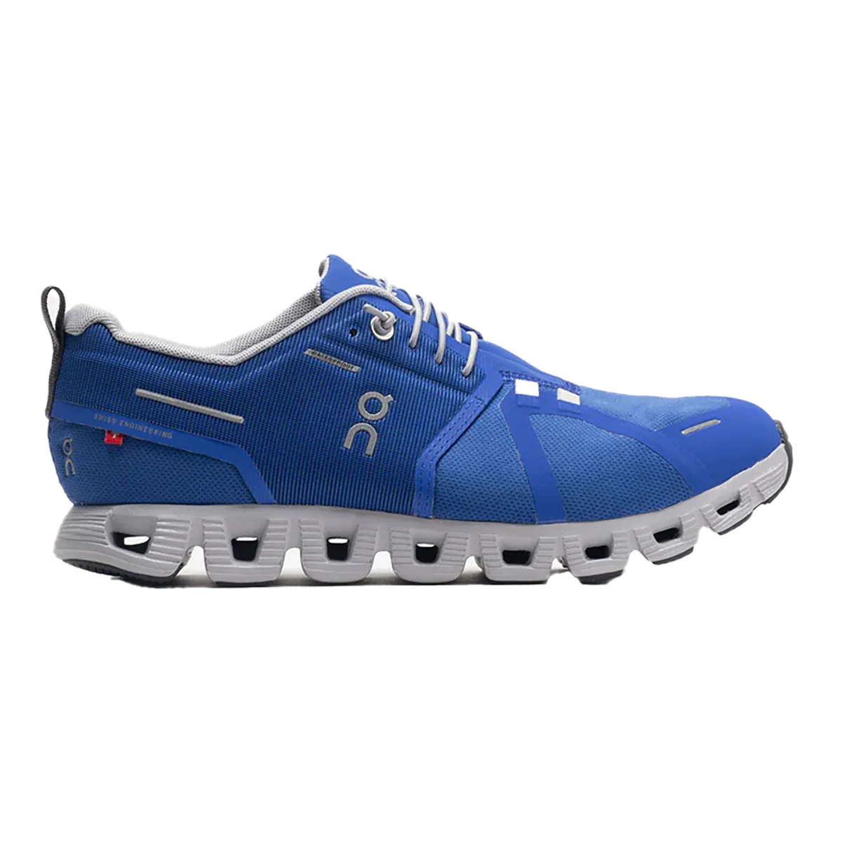 ON Cloud 5 Waterproof - Image 17