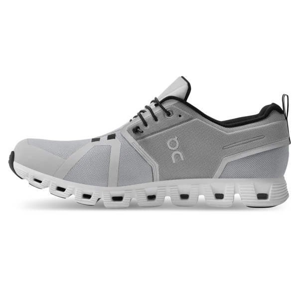 ON Cloud 5 Waterproof - Image 30