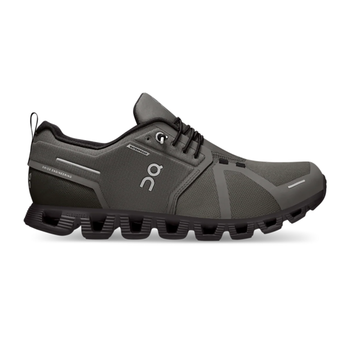 ON Cloud 5 Waterproof - Image 5