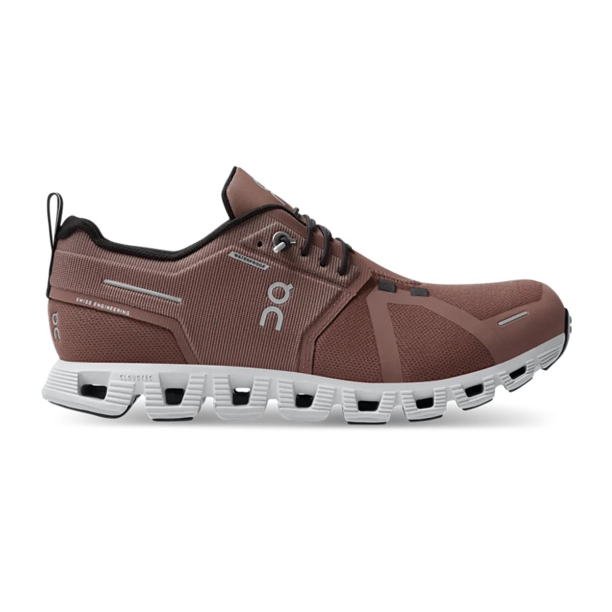 ON Cloud 5 Waterproof - Image 13