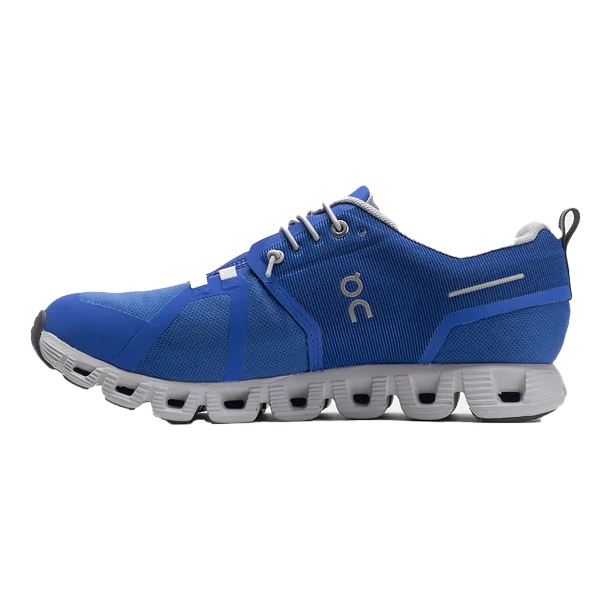 ON Cloud 5 Waterproof - Image 2