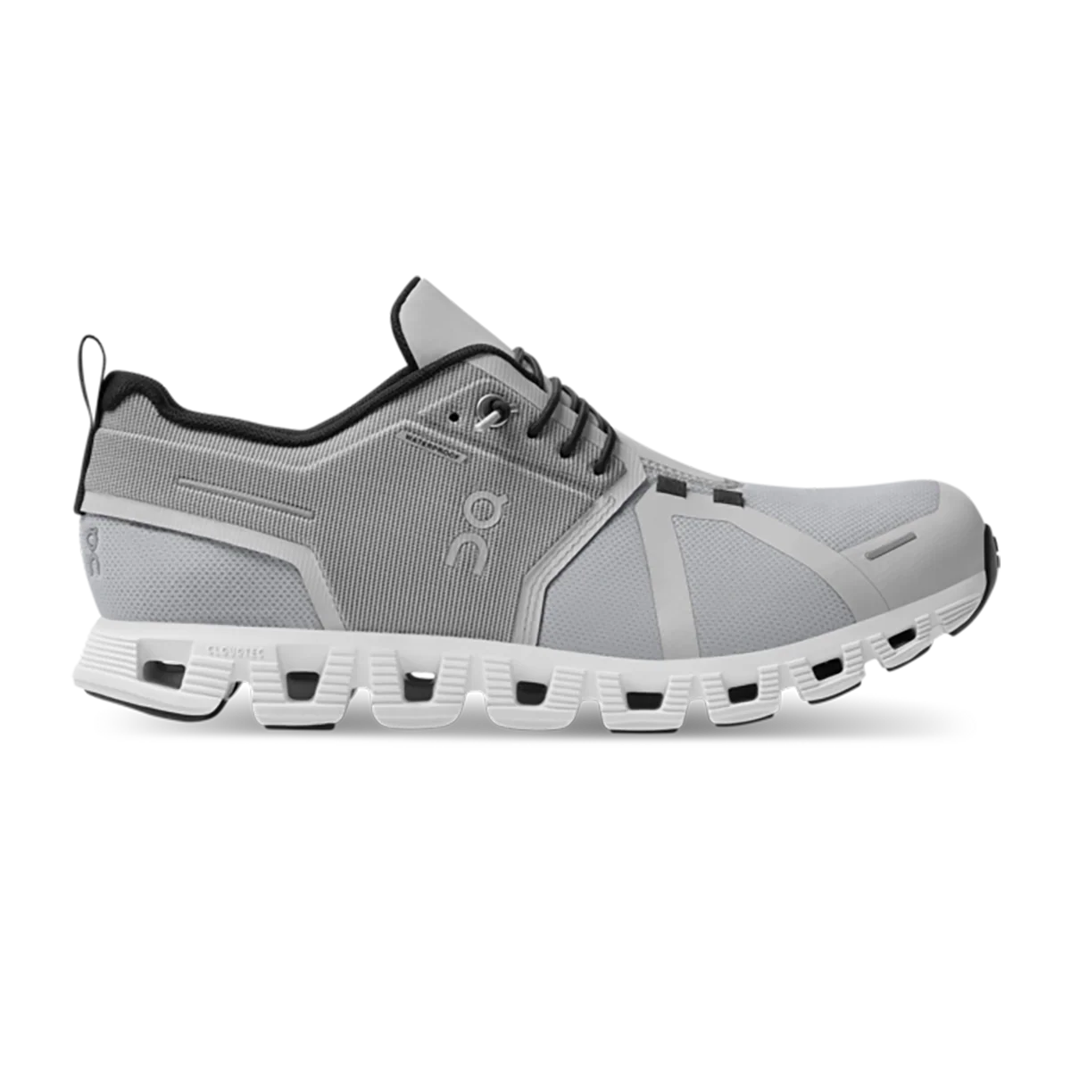 ON Cloud 5 Waterproof - Image 21