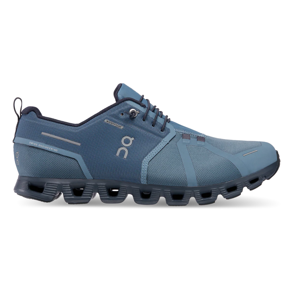 ON Cloud 5 Waterproof - Image 25