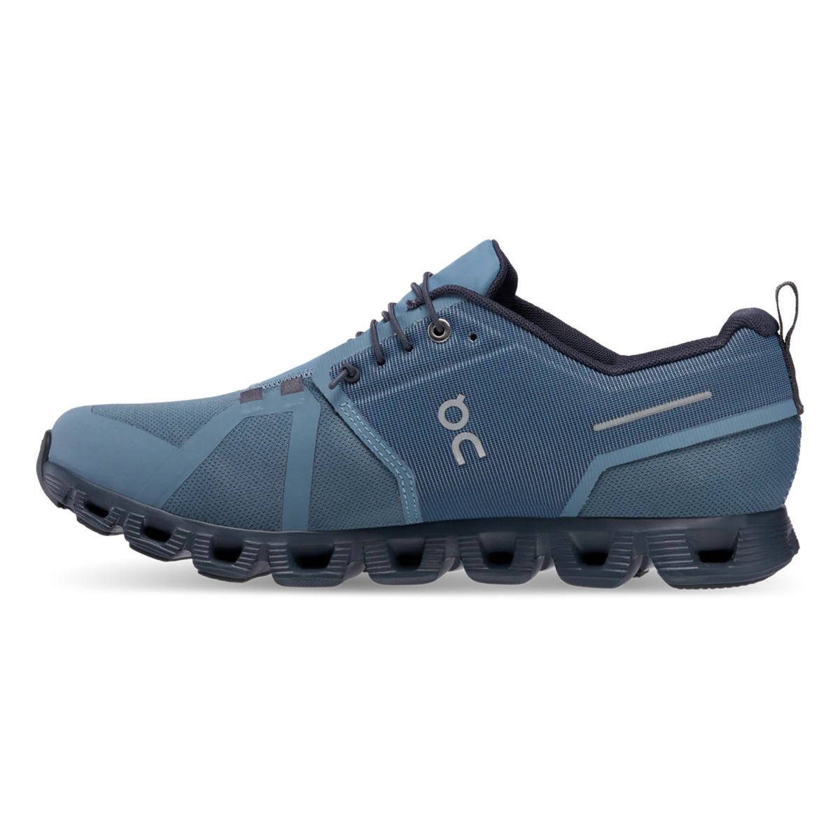 ON Cloud 5 Waterproof - Image 26