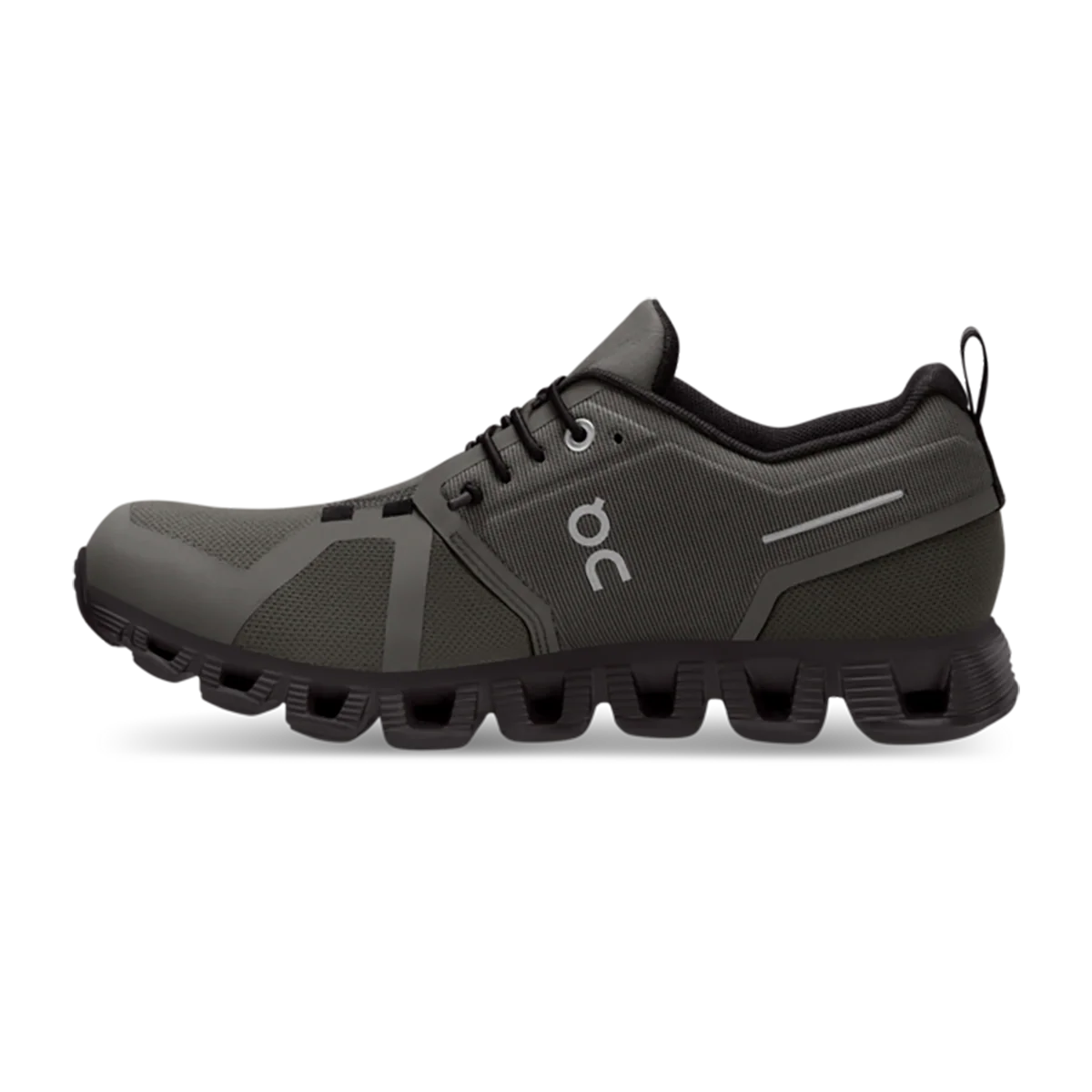 ON Cloud 5 Waterproof - Image 30