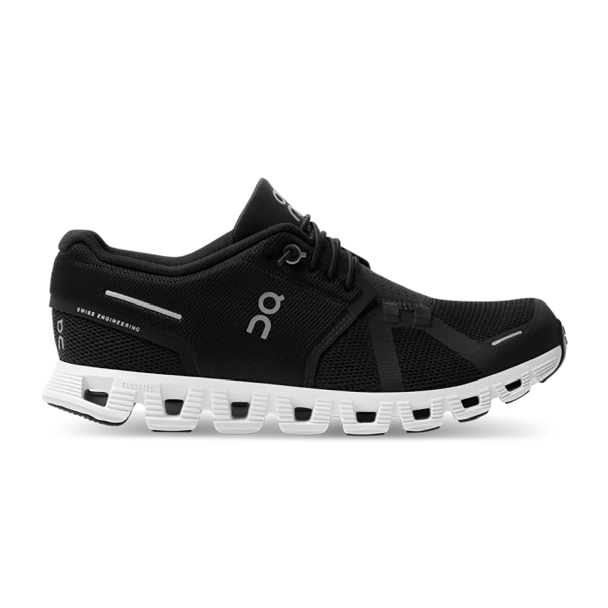 ON Cloud 5 - Image 10