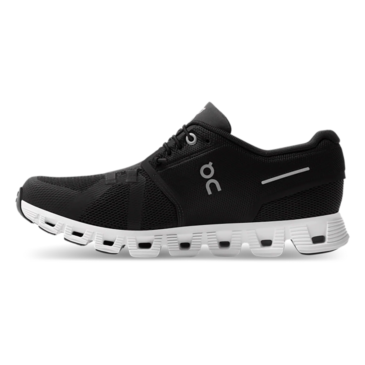 ON Cloud 5 - Image 11