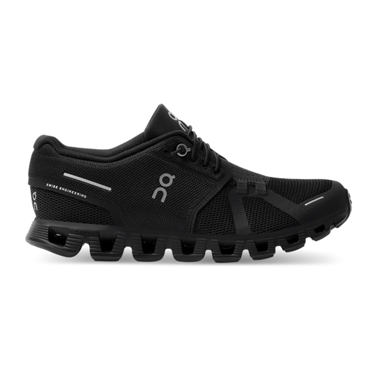 ON Cloud 5 - Image 14