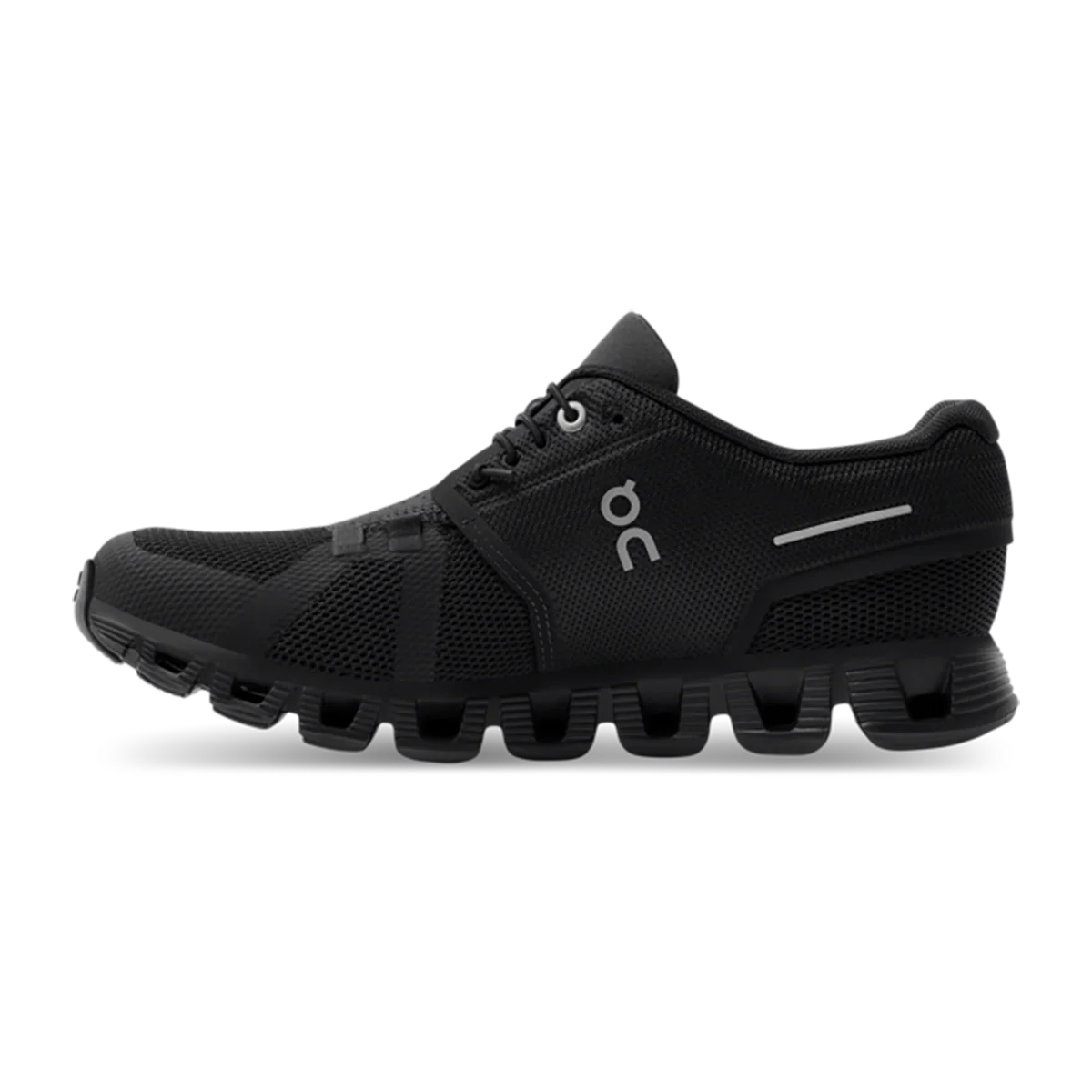 ON Cloud 5 - Image 15