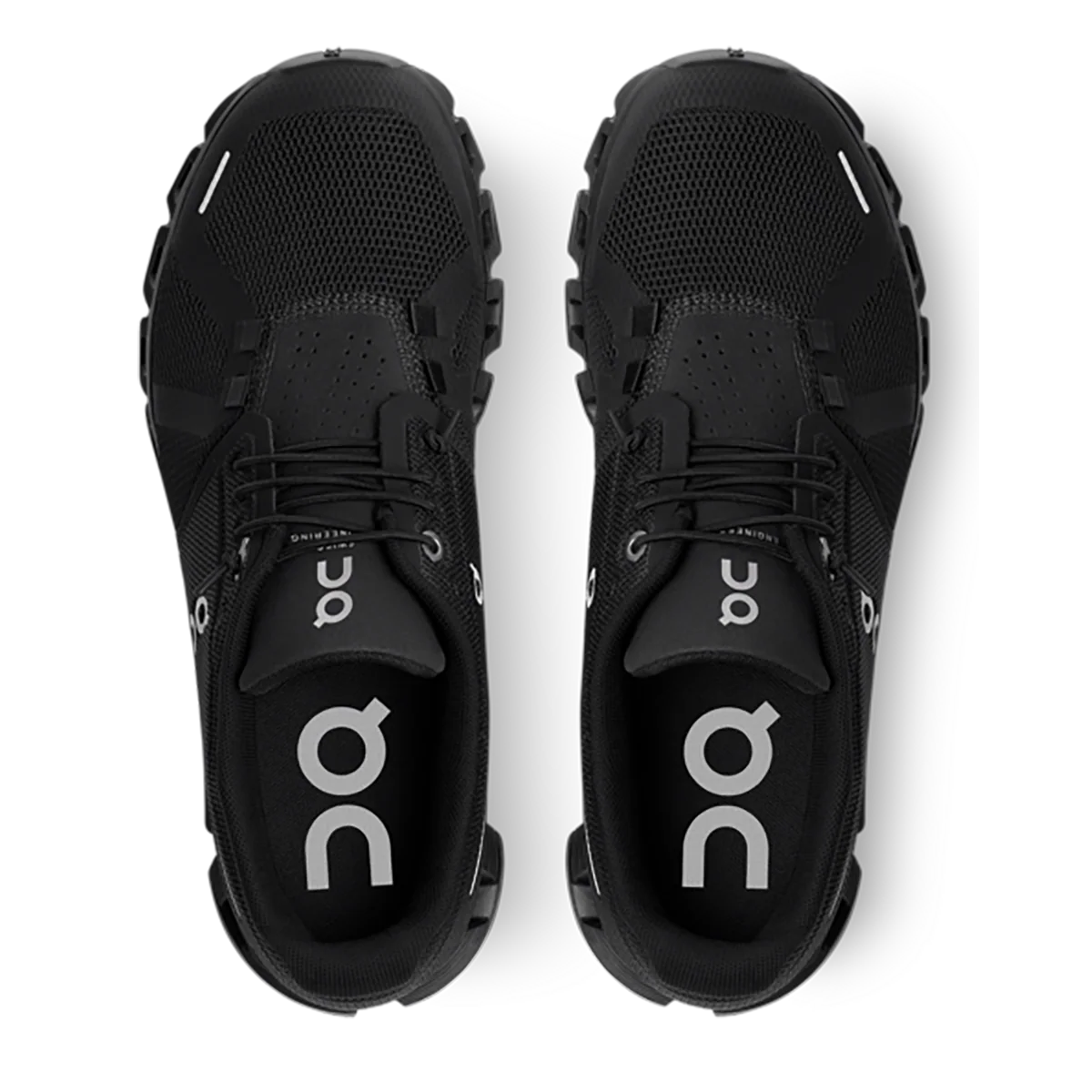 ON Cloud 5 - Image 16