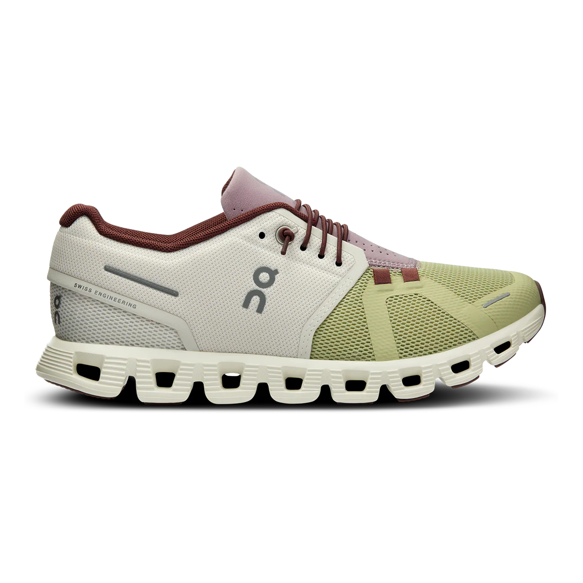 ON Cloud 5 - Image 2