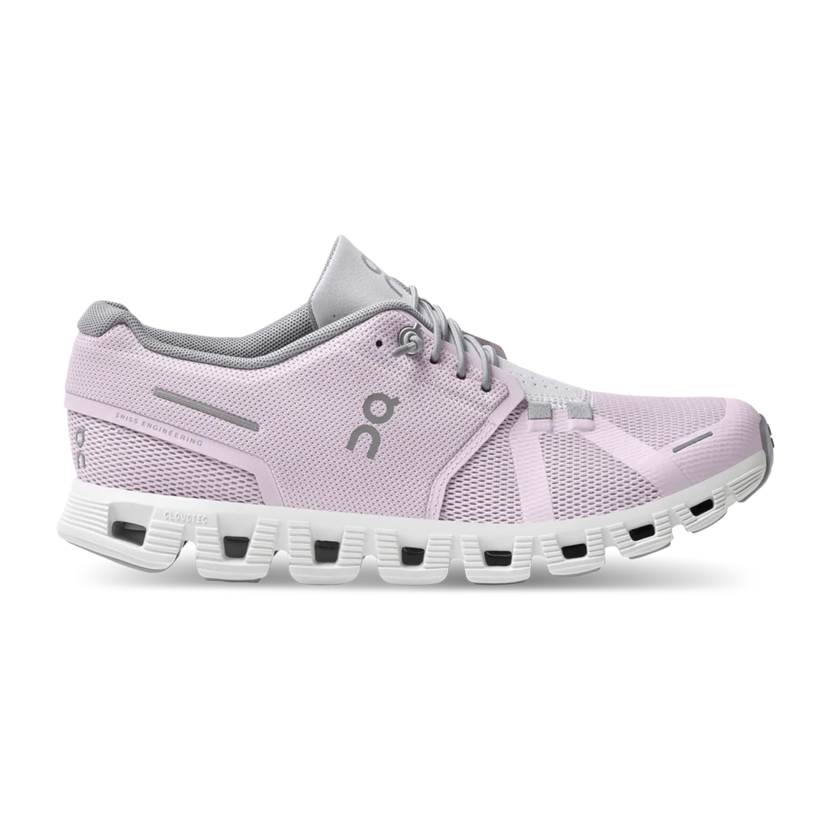 ON Cloud 5 - Image 22
