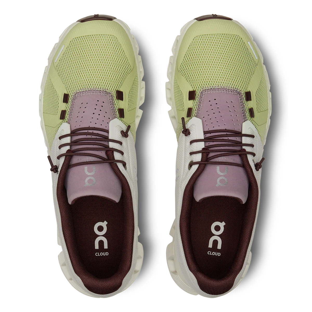 ON Cloud 5 - Image 4