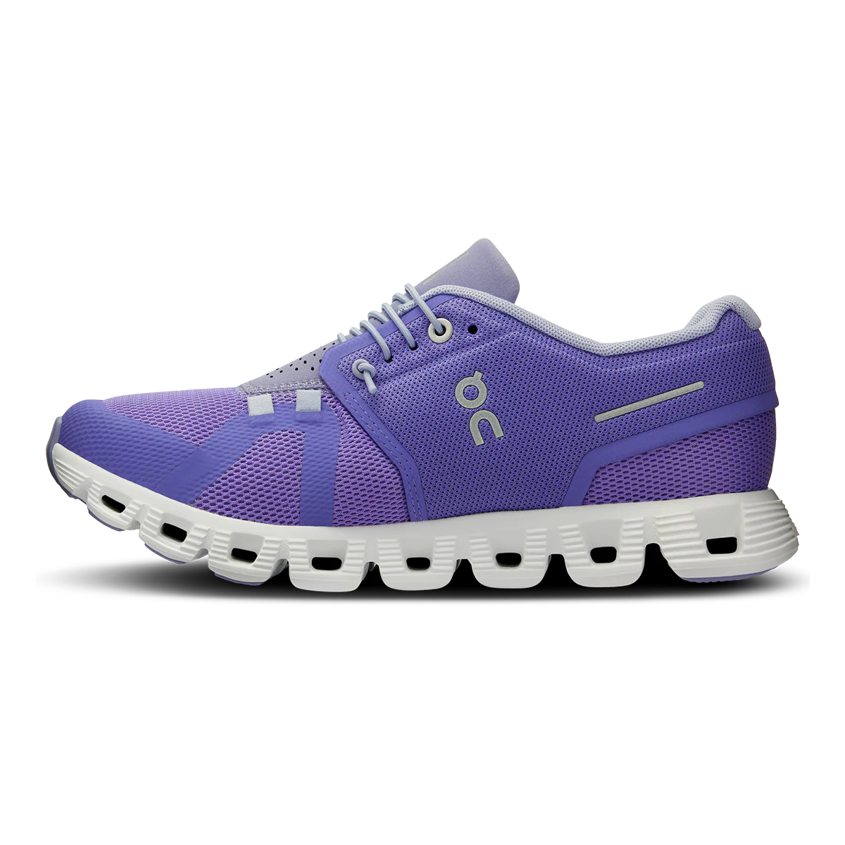ON Cloud 5 - Image 48