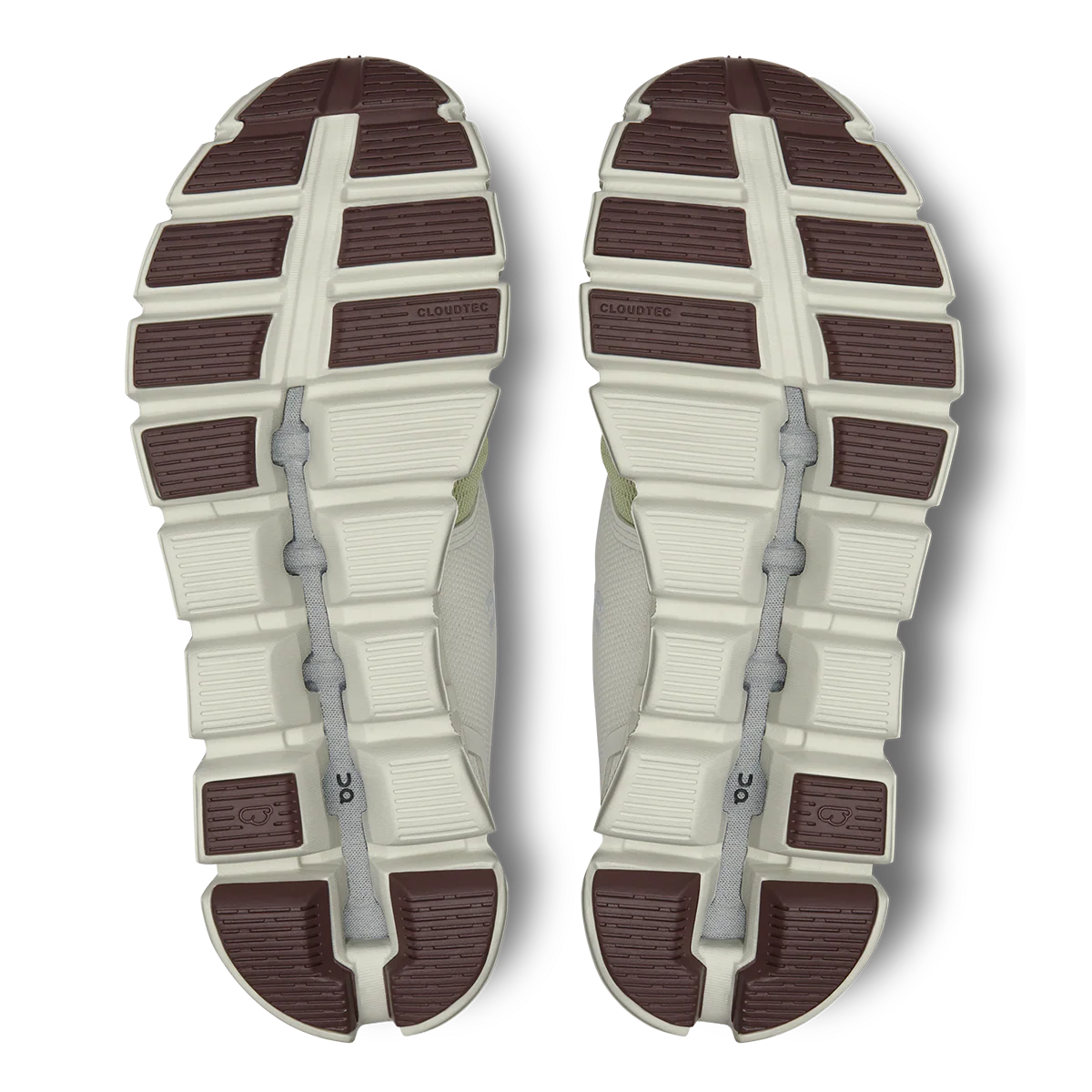 ON Cloud 5 - Image 5