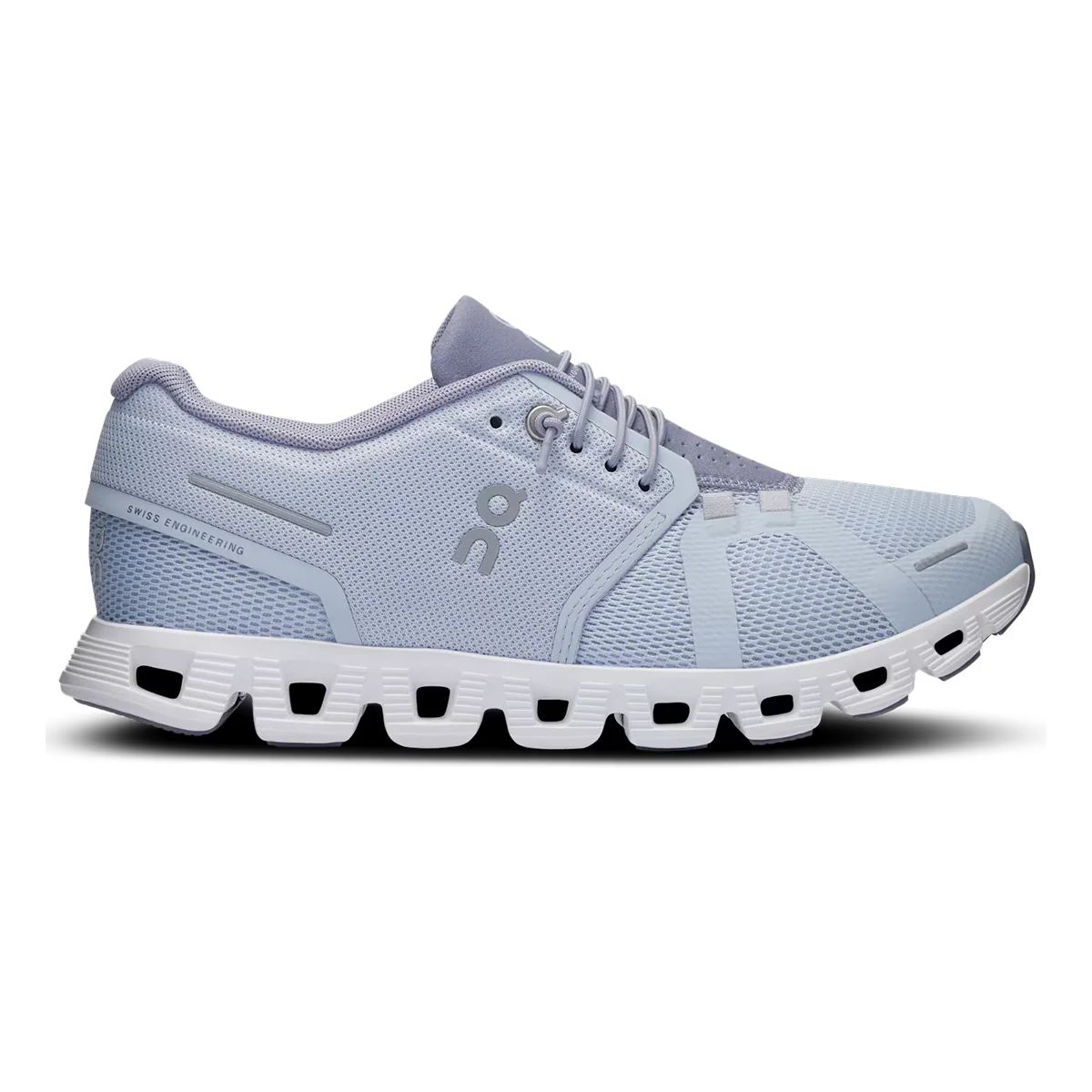 ON Cloud 5 - Image 62