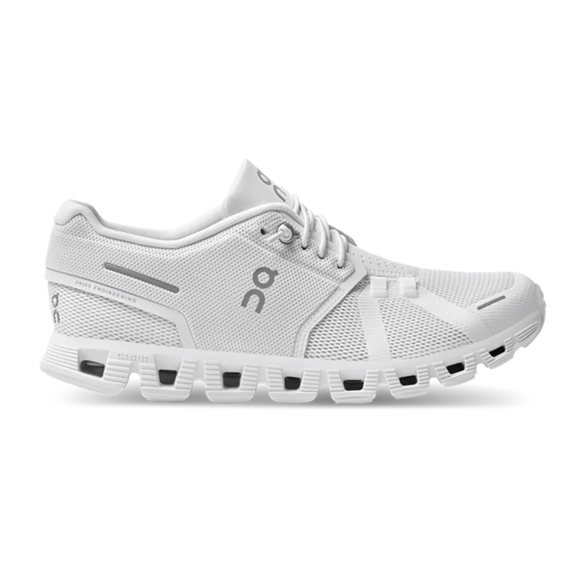 ON Cloud 5 - Image 63