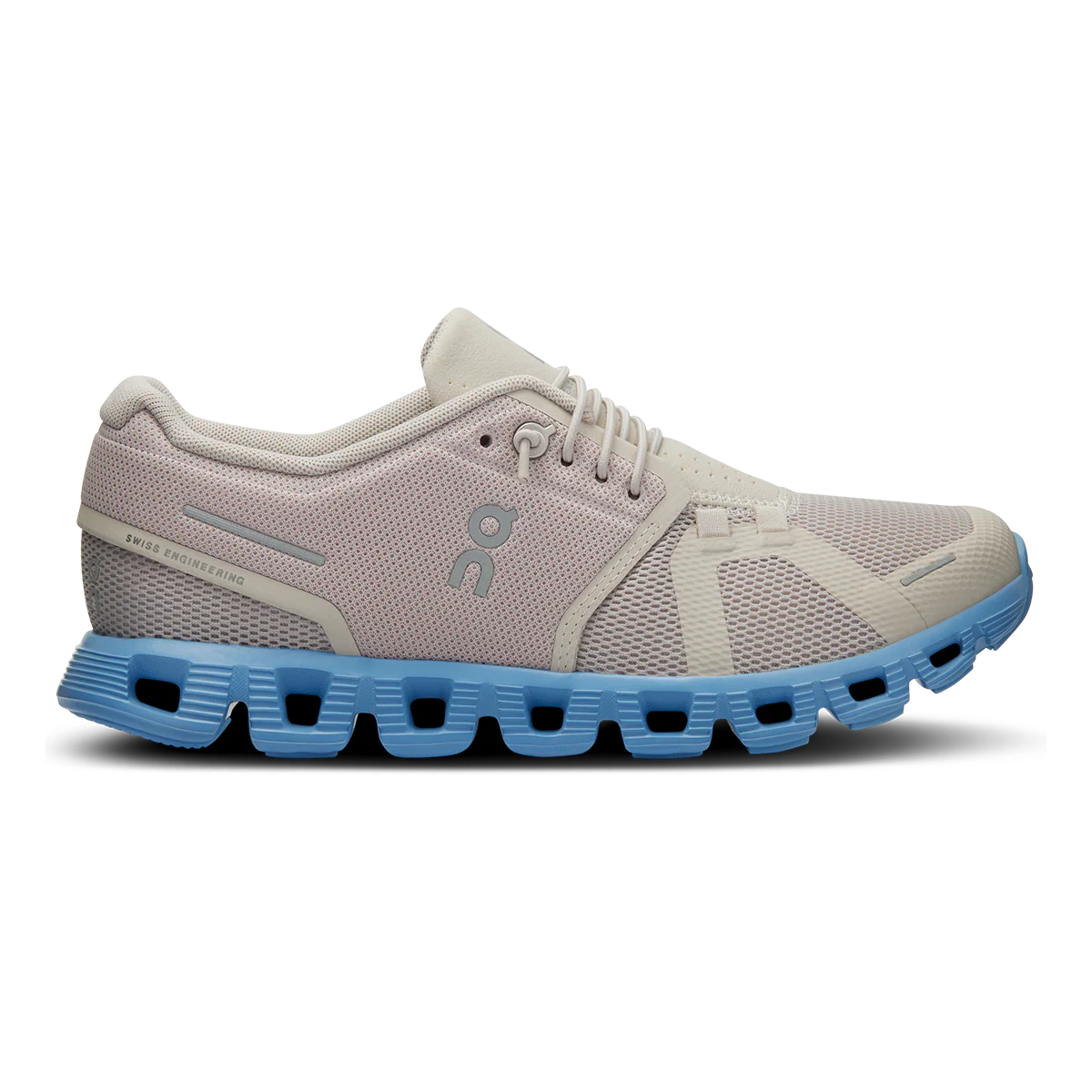 ON Cloud 5 - Image 67