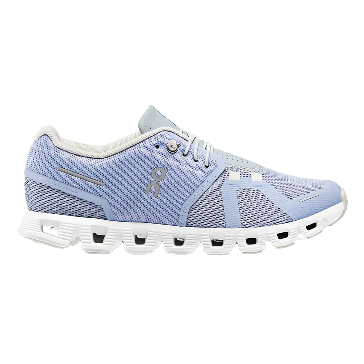 ON Cloud 5 - Image 69