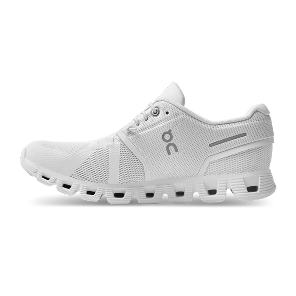 ON Cloud 5 - Image 7