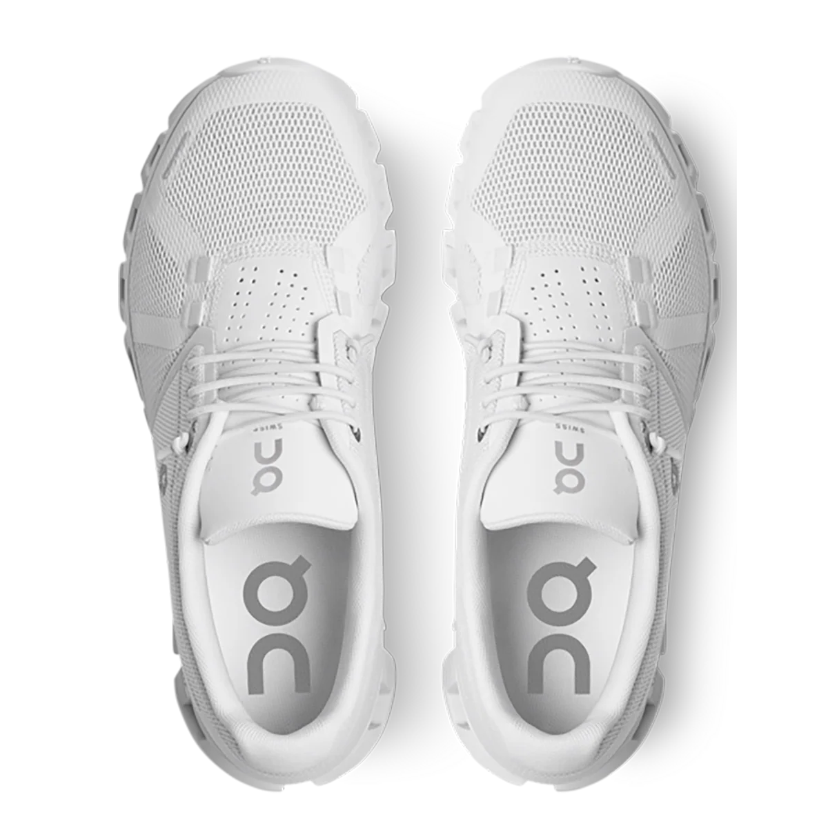 ON Cloud 5 - Image 8