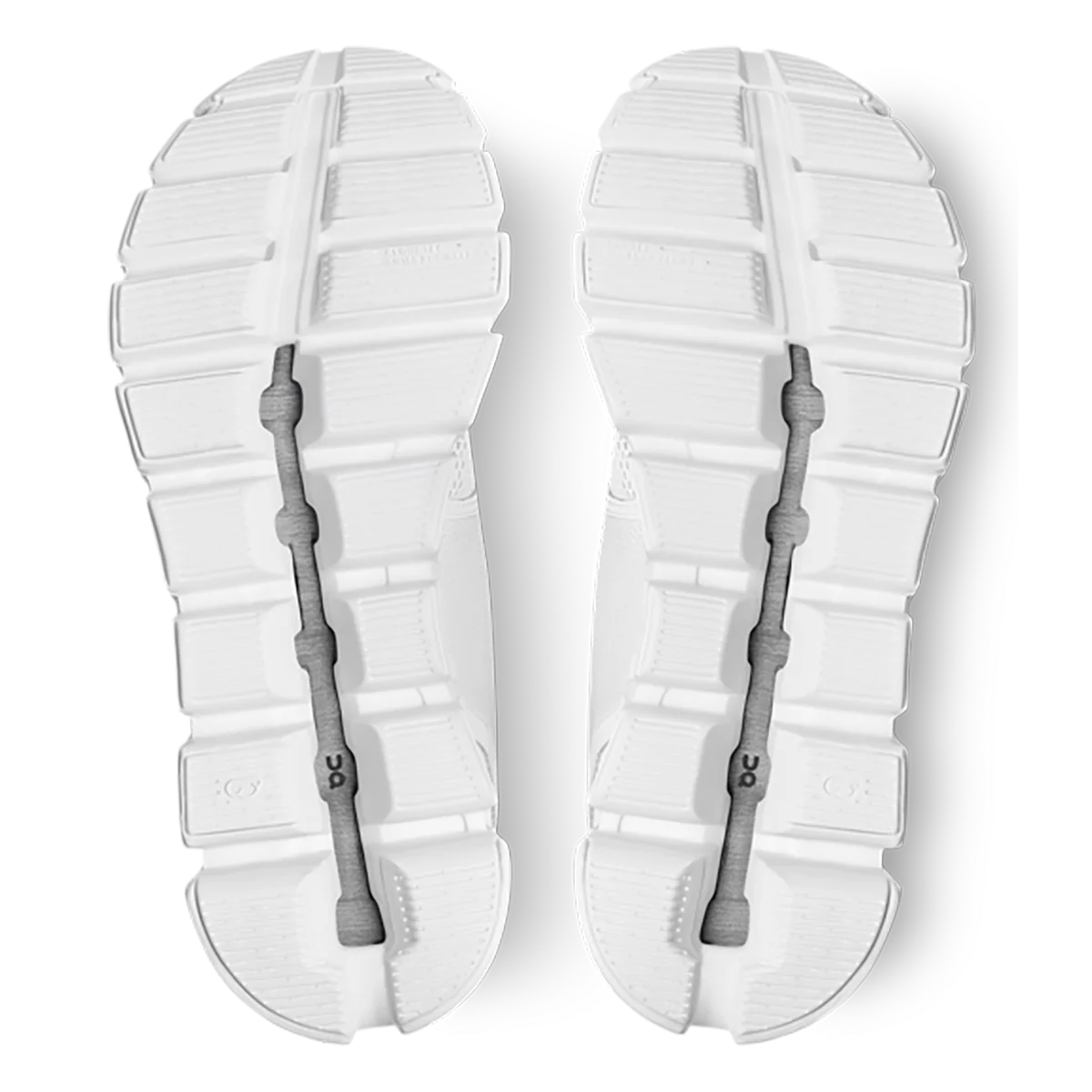 ON Cloud 5 - Image 9
