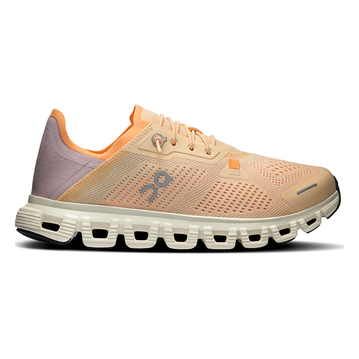 ON Cloud 6 Coast - Image 13