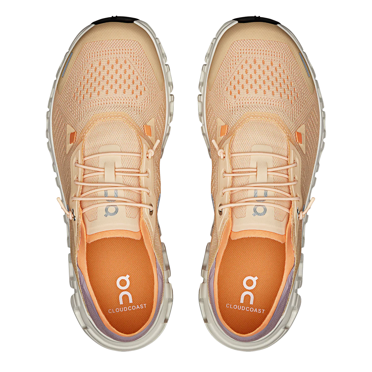 ON Cloud 6 Coast - Image 15