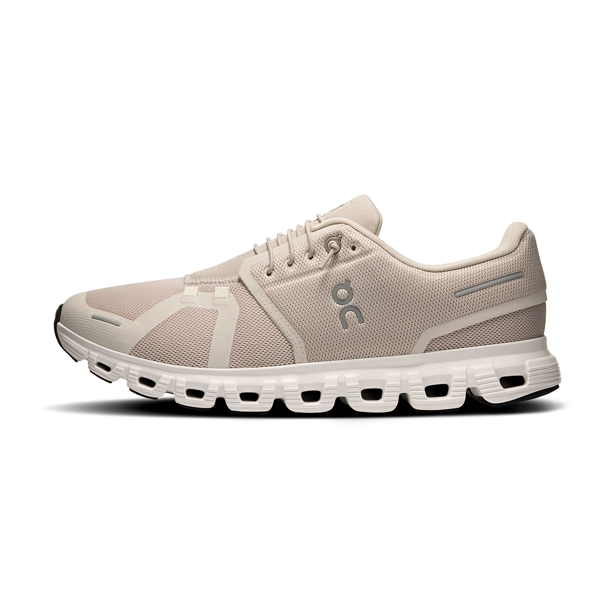 ON Cloud 6 - New Colors - Image 10