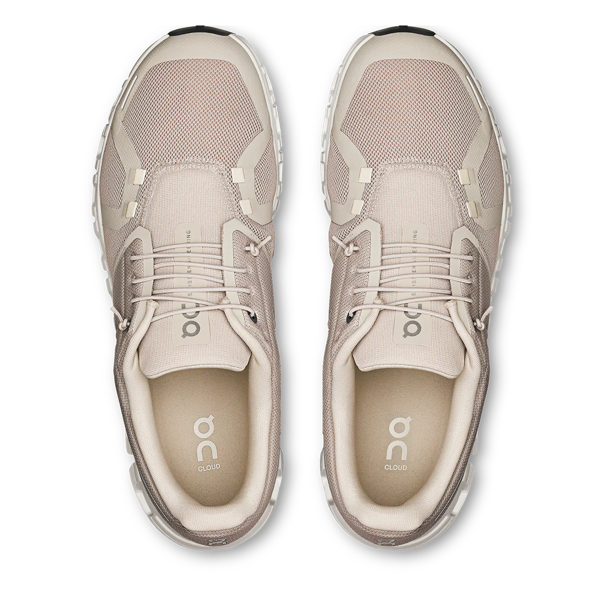 ON Cloud 6 - New Colors - Image 11