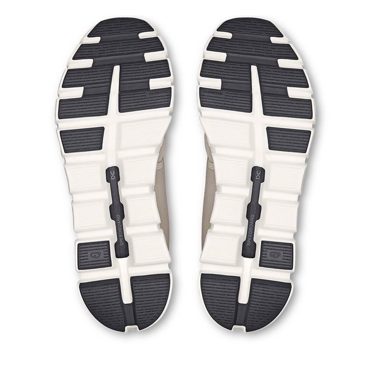 ON Cloud 6 - New Colors - Image 12