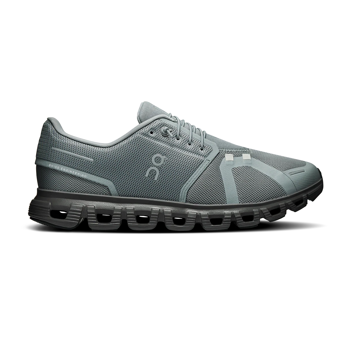 ON Cloud 6 - New Colors - Image 13
