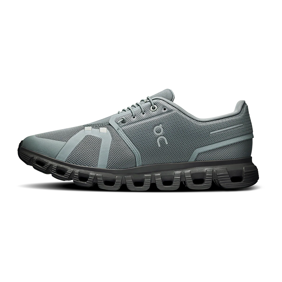 ON Cloud 6 - New Colors - Image 14