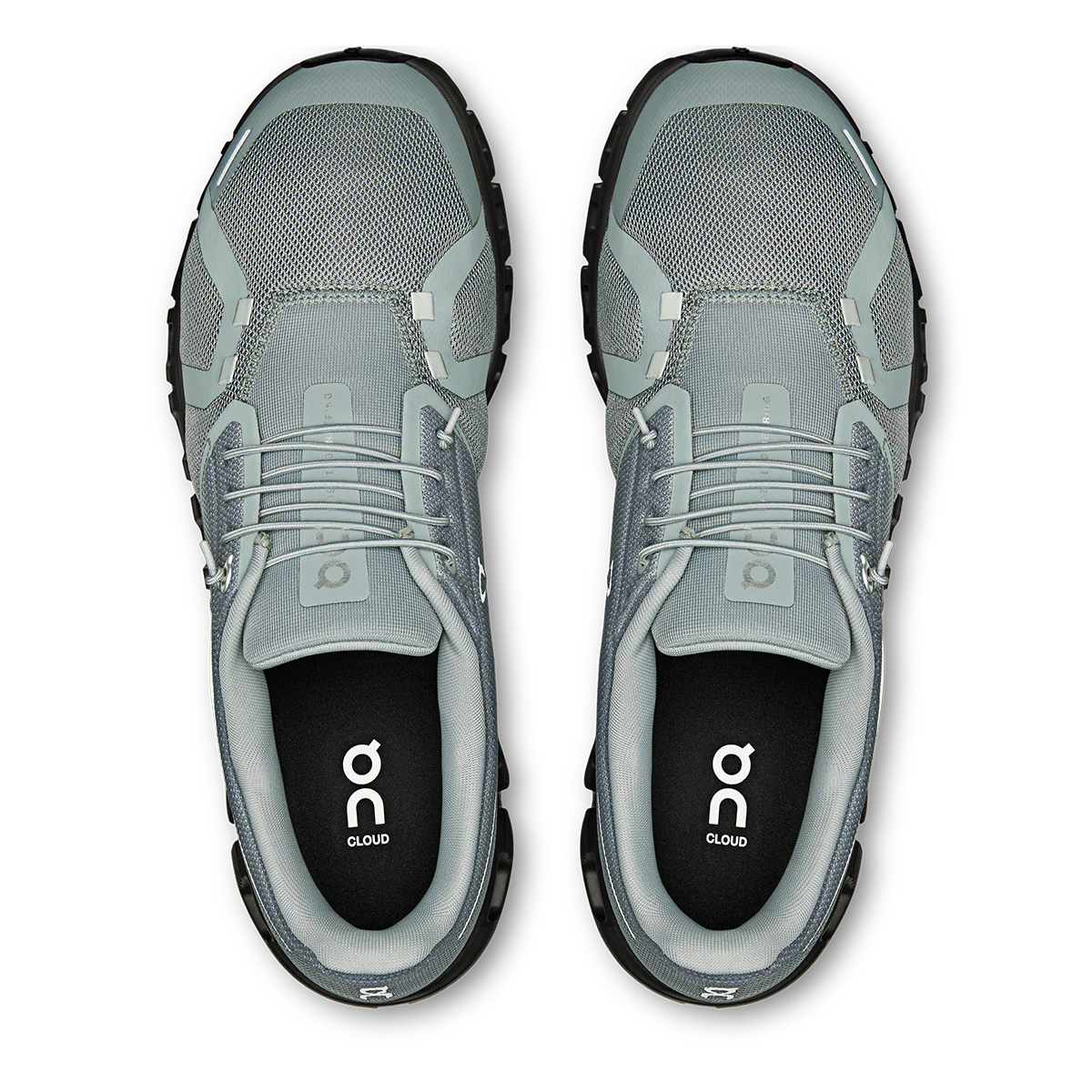 ON Cloud 6 - New Colors - Image 15