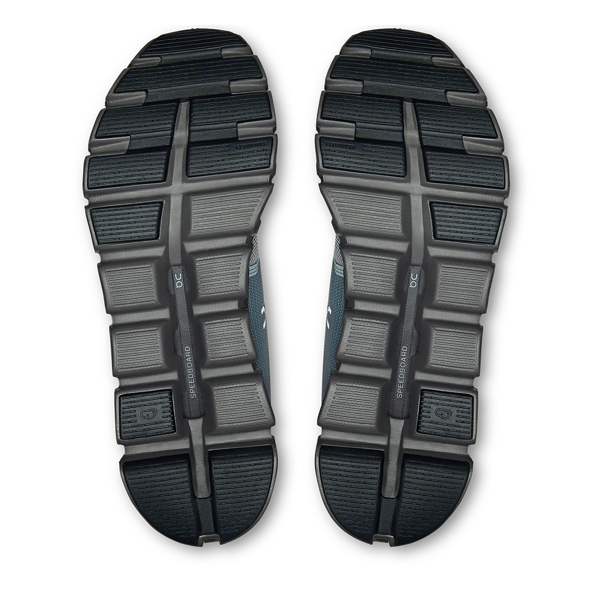 ON Cloud 6 - New Colors - Image 16