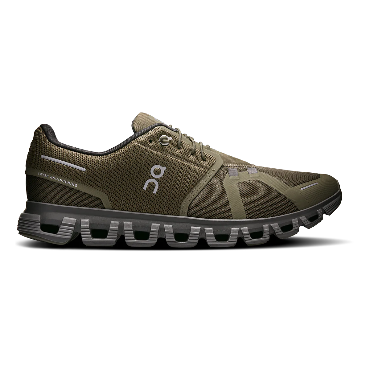 ON Cloud 6 - New Colors - Image 17