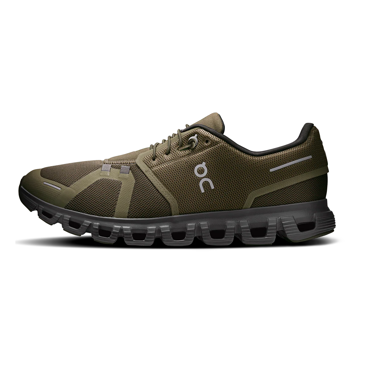 ON Cloud 6 - New Colors - Image 18