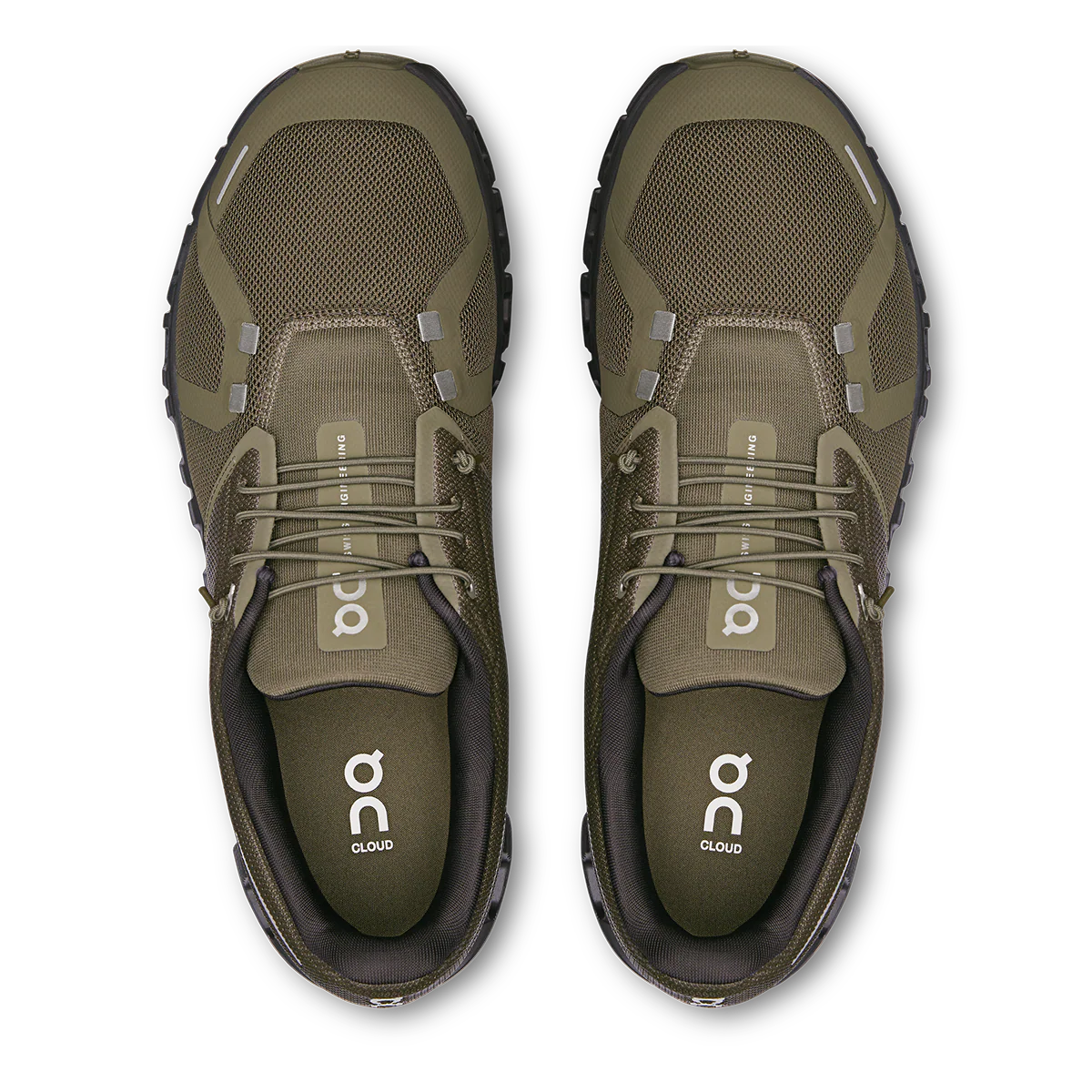 ON Cloud 6 - New Colors - Image 19