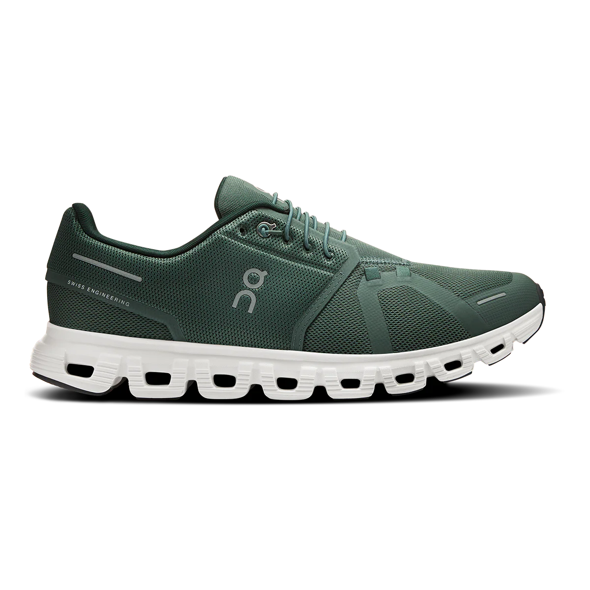 ON Cloud 6 - New Colors - Image 21