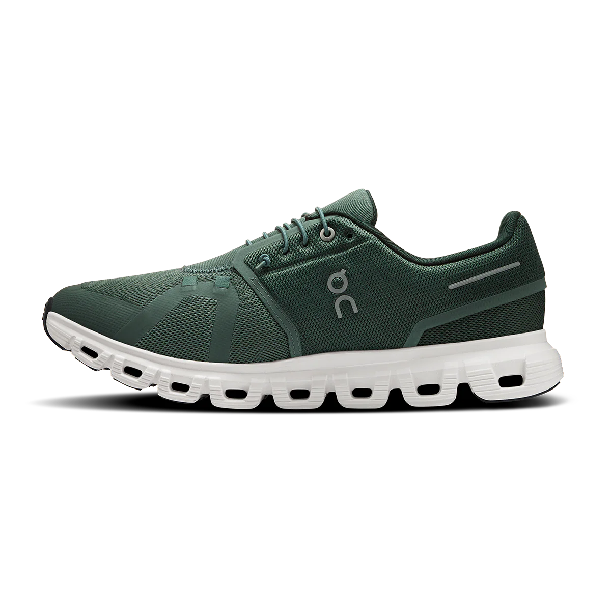 ON Cloud 6 - New Colors - Image 22