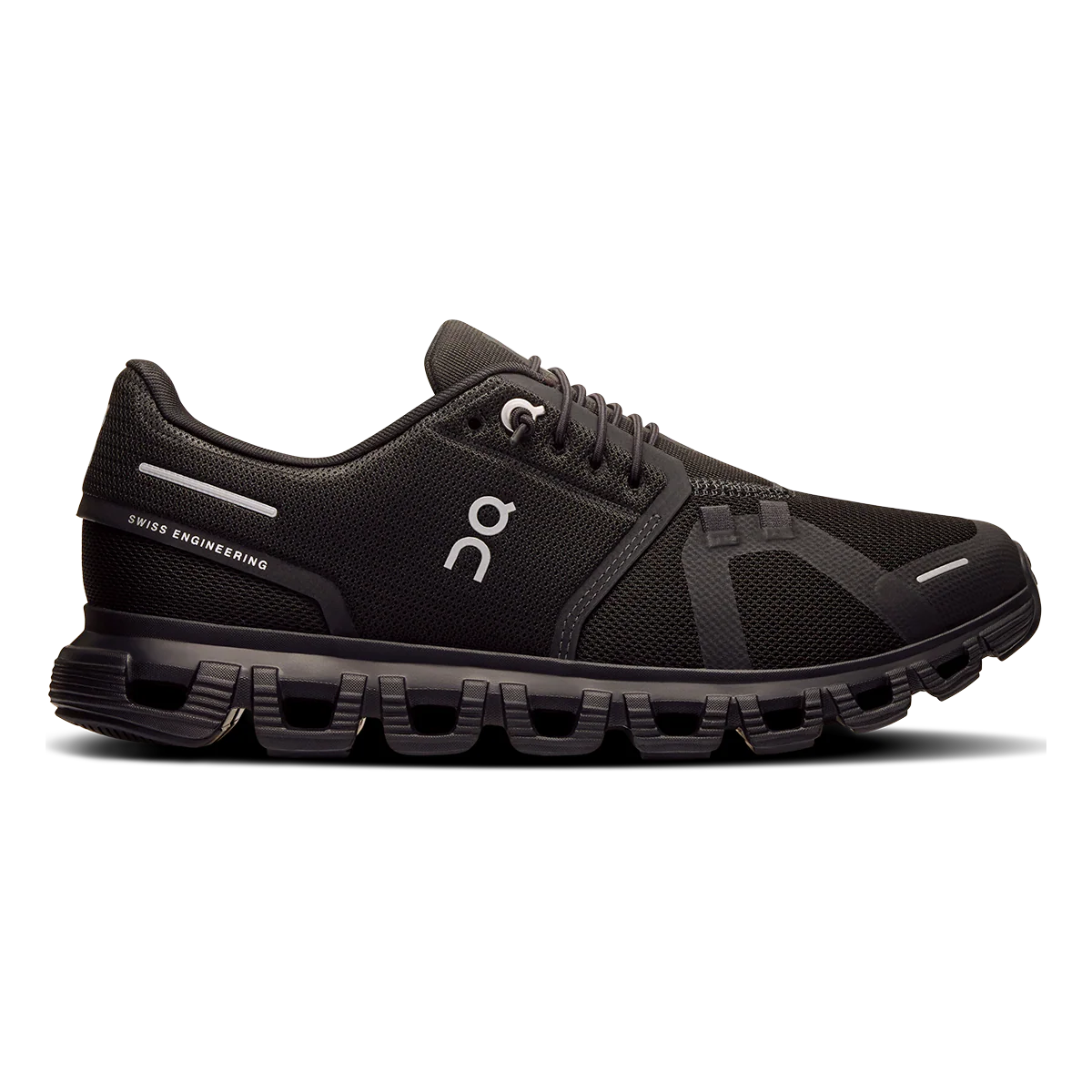 ON Cloud 6 - New Colors - Image 25