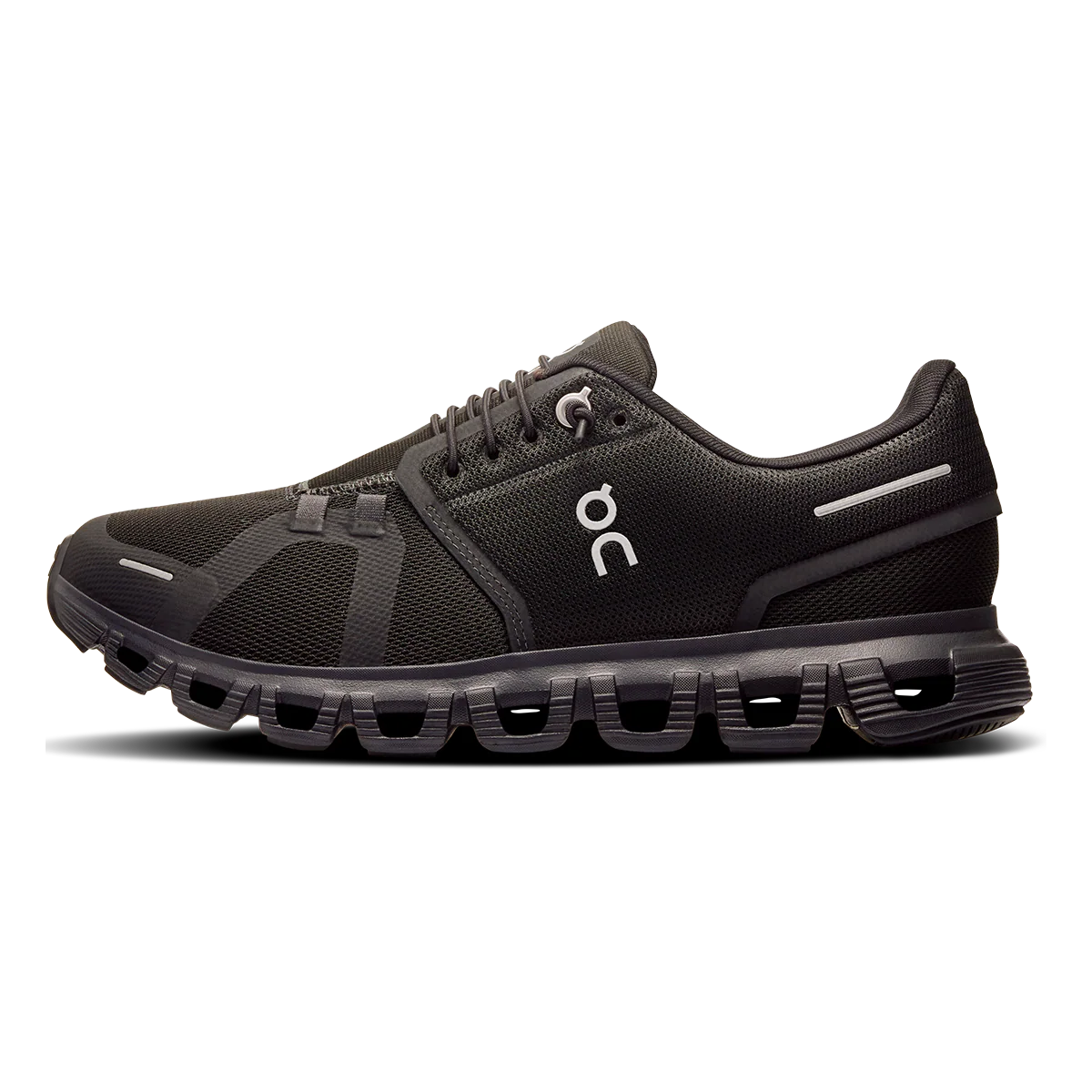 ON Cloud 6 - New Colors - Image 26