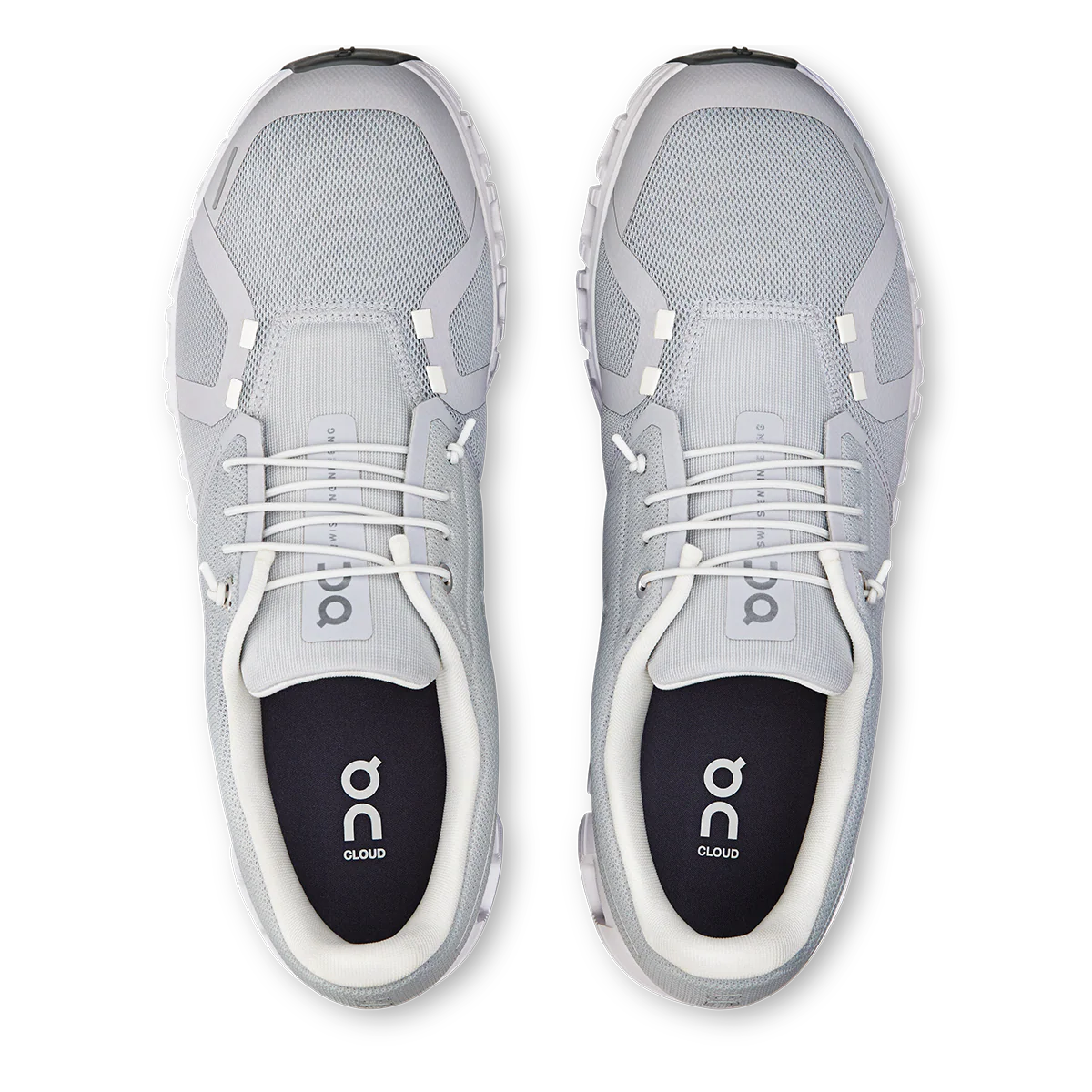 ON Cloud 6 - New Colors - Image 3