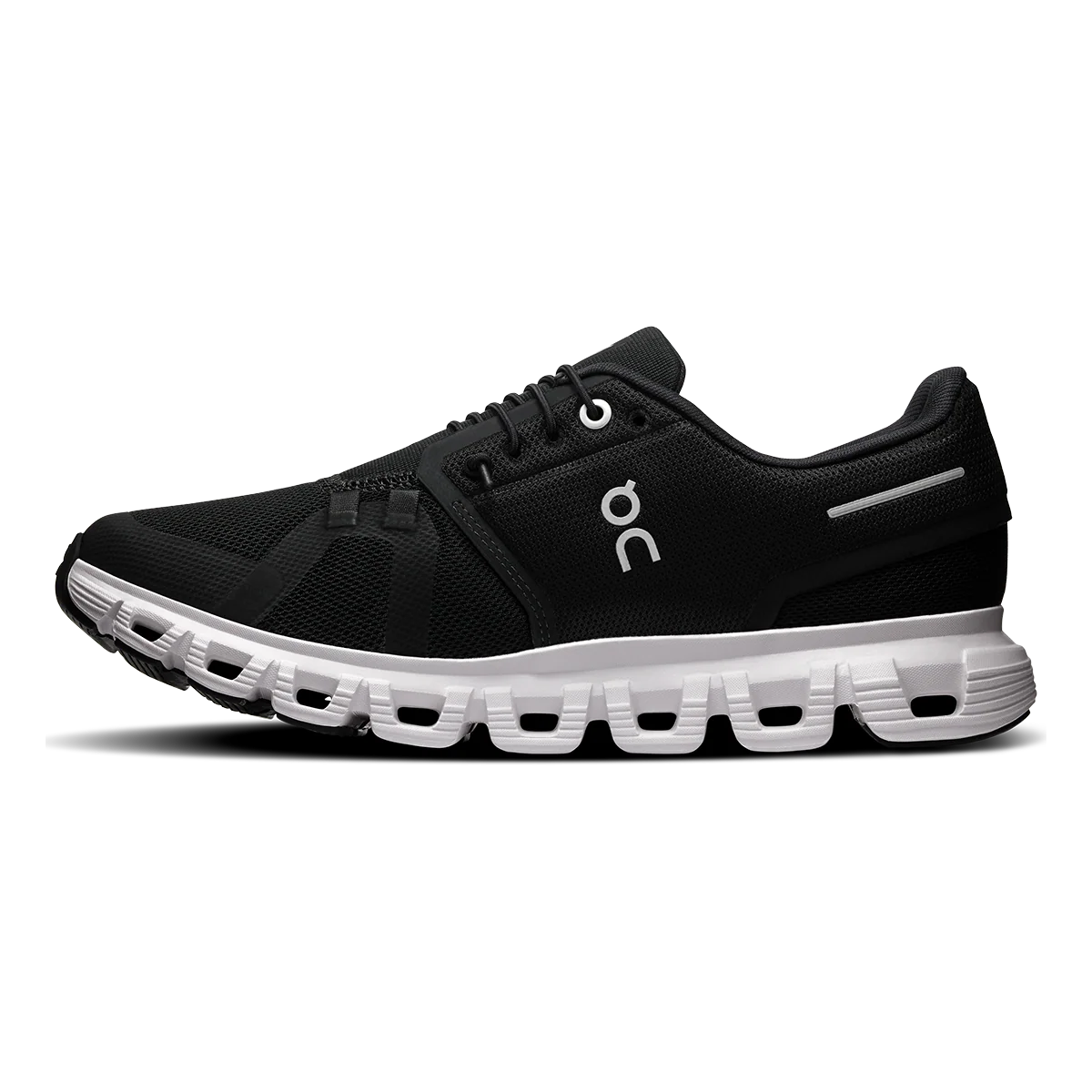 ON Cloud 6 - New Colors - Image 30