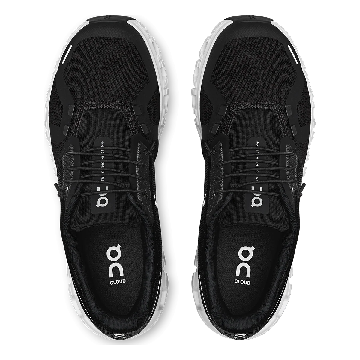ON Cloud 6 - New Colors - Image 31