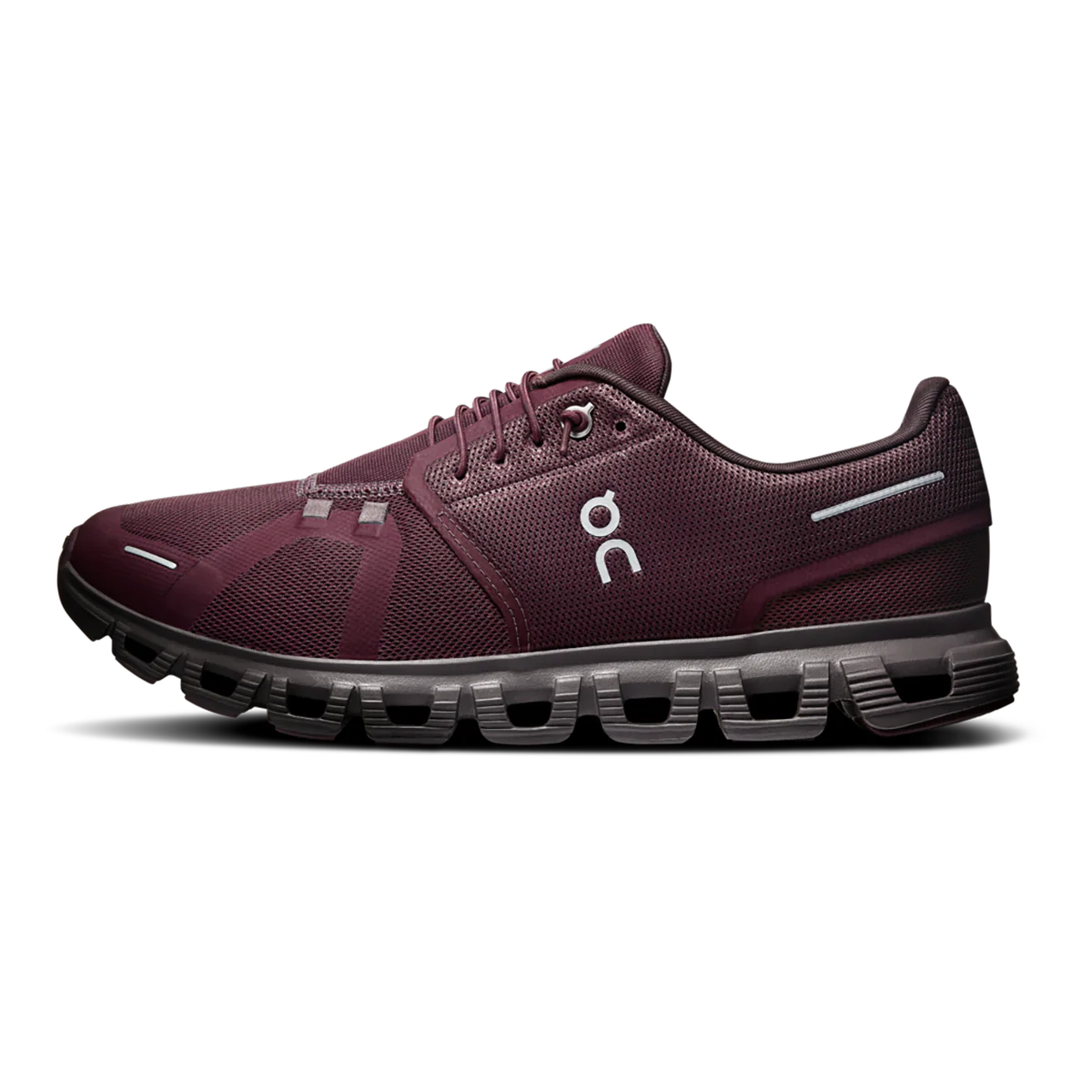 ON Cloud 6 - New Colors - Image 34