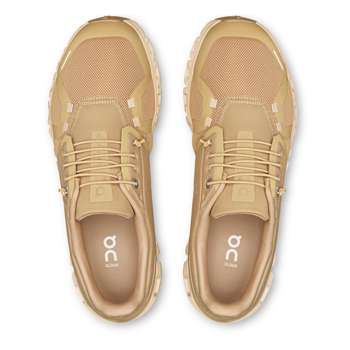ON Cloud 6 - New Colors - Image 39